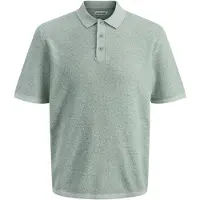 Jack & Jones George Kortermet Poloskjorte
