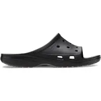 Crocs Classic Badesandal