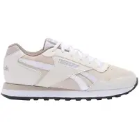 Reebok Glide Treningssko