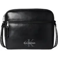 Calvin Klein Lv04d3442g Skuldertaske
