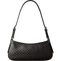 Calvin Klein Lv04f3324g Skulderveske