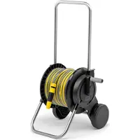 Kärcher Ht 2.20 Hageslange