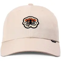 Djinns 1006173 Cap