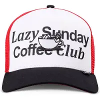 Djinns 1006187 Cap