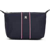 Tommy Hilfiger Aw0aw17952 Toalettsaker