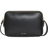 Calvin Klein Lv04f3276g Veske