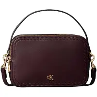 Calvin Klein Lv04f3678g Veske