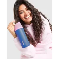 Owala FreeSip 16 oz Flaske