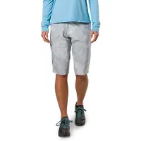 Pearl Izumi Summit Shell Shorts