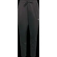 Puma PWRTRAIN Stretch Woven Pants Men, Sport, Black, XL