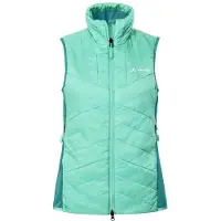 Vaude Sesvenna Iv Vest