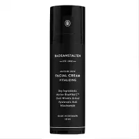 Badeanstalten Vitalizing-50 Ml Krem