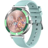 Trevi T-fit 245 L Smart Elegant Smartklokke