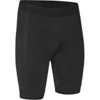 Gripgrab Pacr Padded Sykkelshorts Uten Seler