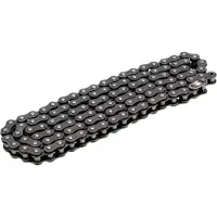 Ek Chain 420sr 420 Kjede