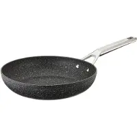 Monix Mineral 28cm Stekepanne