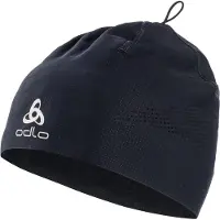 Odlo Move Light Lue