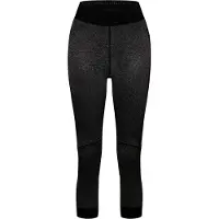 POC Cut Resistant Baselagbukser