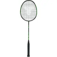 Talbot Torro Talbot badmintonracket TALBOT-TORRO Arrowspeed 299 etui