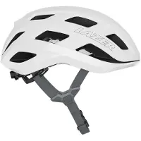 Lazer Blade Kineticore Hjelm