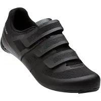 Pearl Izumi Quest Landeveissykkelsko