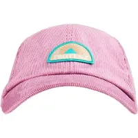 Protest Ceres Cap