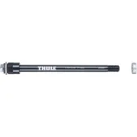 Thule M12 X 1.5 Gjennomgående Aksel