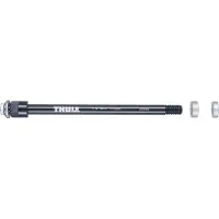 Thule M12 X 1.75 Gjennomgående Aksel