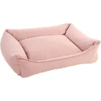Flamingo Baldar Hundeseng