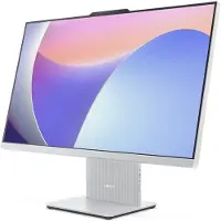 Lenovo IdeaCentre AIO 27IRH9 alt-i-ett-PC Core i5-13420H 16 GB 512 GB SSD 27