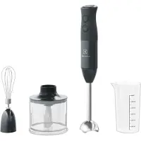 Electrolux Create 4 Stavmikser E4HB1-6GG