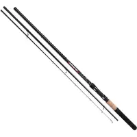 Mikado Essential Classic Feederstang