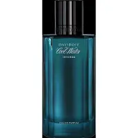 Davidoff Cool Water Intense 50 ml