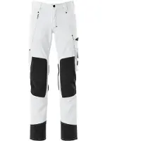 Mascot Knee Pad Pockets Advanced 17179 Big Bukser