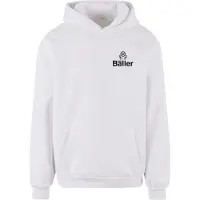 Mister tee True Baller Definition Hettegenser