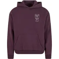 Mister tee Los Angeles Bear Hettegenser