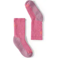 Smartwool Hike Full Cushion Crew Sokker