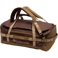 Columbia Landroamer 40l Duffelbag