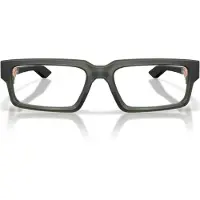 Oakley Mann Enigma Echo Briller Med Styrke