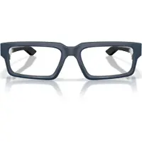Oakley Mann Enigma Echo Briller Med Styrke