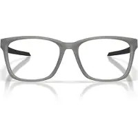 Oakley Mann Paracord X Briller Med Styrke