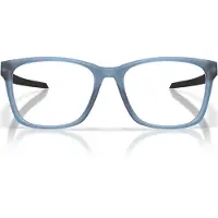 Oakley Mann Paracord X Briller Med Styrke