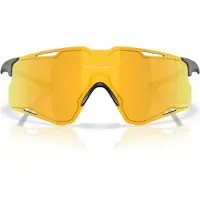 Oakley Mann Cybr Lightning Solbriller