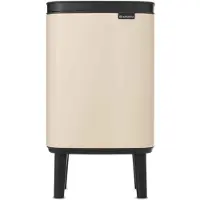 Brabantia 251627 Bo Hi Søppelbøtte