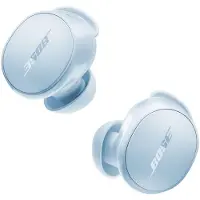 Bose QuietComfort Earbuds (Gen 2) - Iceblue