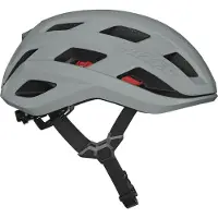 Lazer Blade Kineticore Hjelm