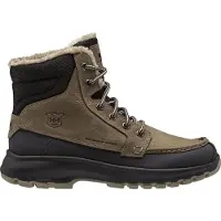 Helly Hansen Garibaldi V3 Tursko