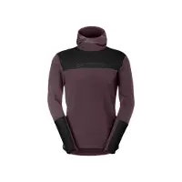 SCOTT Vertic Pro Warm Hettegenser
