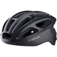 Sena Bike R1 Hjelm