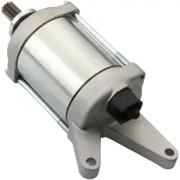 Tecnium Mt159-hd142 Startermotor